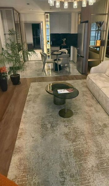 فروش ویژه خانه در استانبول