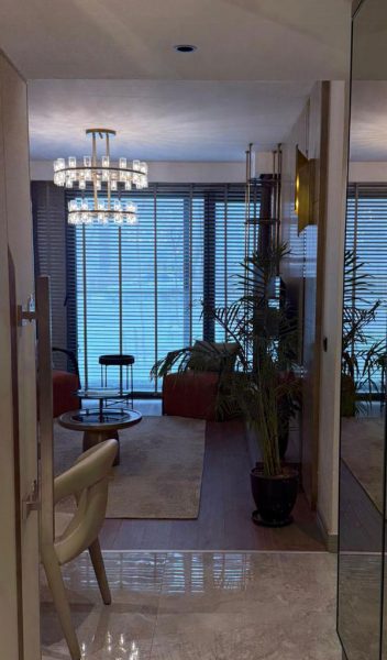 فروش ویژه خانه در استانبول