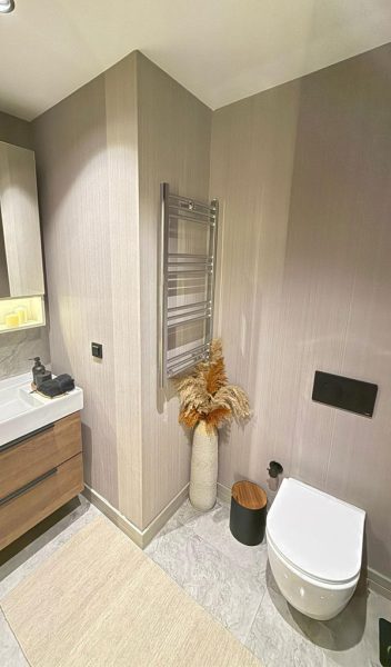 فروش ویژه خانه در استانبول