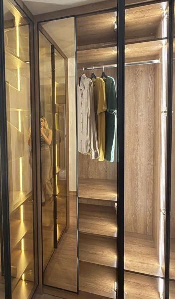 فروش ویژه خانه در استانبول