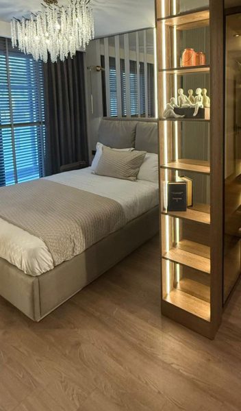 فروش ویژه خانه در استانبول