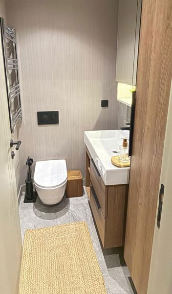 فروش ویژه خانه در استانبول