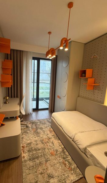 فروش ویژه خانه در استانبول