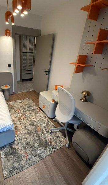 فروش ویژه خانه در استانبول