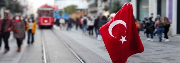 مهاجرت به ترکیه - خرید خانه در استانبول