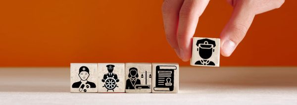 مشاغل ممنوع در ترکیه برای خارجیها