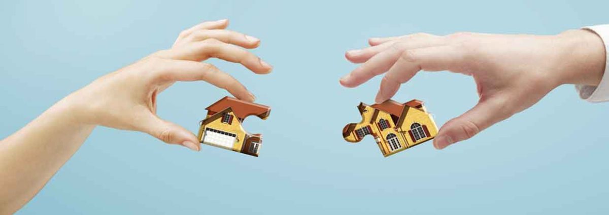 Buying an apartment in installments in Istanbul 5 خرید آپارتمان قسطی در استانبول