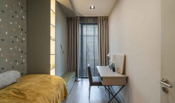 پیش فروش ملک در کارتال استانبول