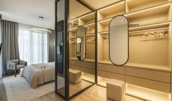 فرصتی عالی و محدود برای سرمایه گذاری!
فقط با ۵۰درصد پیش پرداخت
و بدون هزینه انتقال سند !
صاحب خونه رویاییت تو استانبول شو!