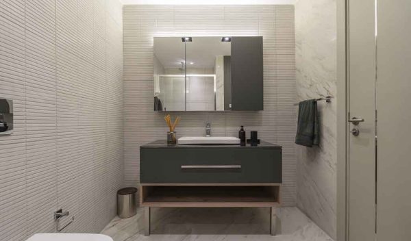 فرصتی عالی و محدود برای سرمایه گذاری!
فقط با ۵۰درصد پیش پرداخت
و بدون هزینه انتقال سند !
صاحب خونه رویاییت تو استانبول شو!