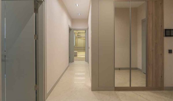 فرصتی عالی و محدود برای سرمایه گذاری!
فقط با ۵۰درصد پیش پرداخت
و بدون هزینه انتقال سند !
صاحب خونه رویاییت تو استانبول شو!