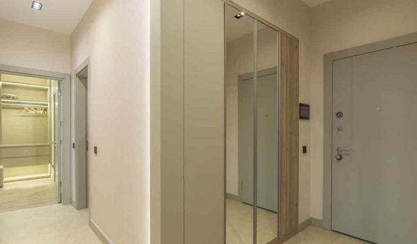 فرصتی عالی و محدود برای سرمایه گذاری!
فقط با ۵۰درصد پیش پرداخت
و بدون هزینه انتقال سند !
صاحب خونه رویاییت تو استانبول شو!