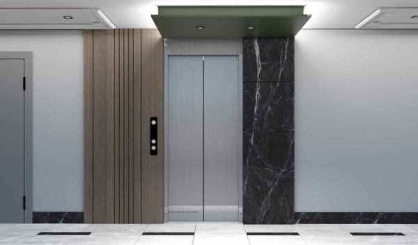 فروش آپارتمان در محله زیتون بورنو