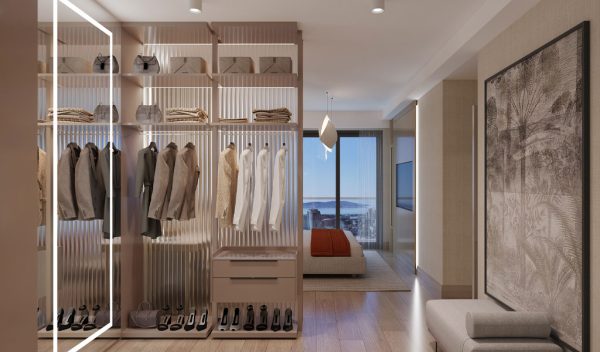 پیش فروش آپارتمان در استانبول 2026