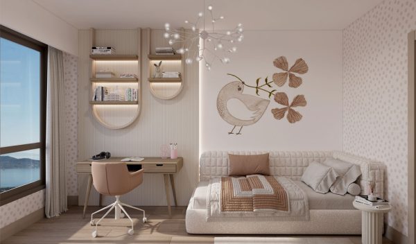 پیش فروش آپارتمان در استانبول 2026