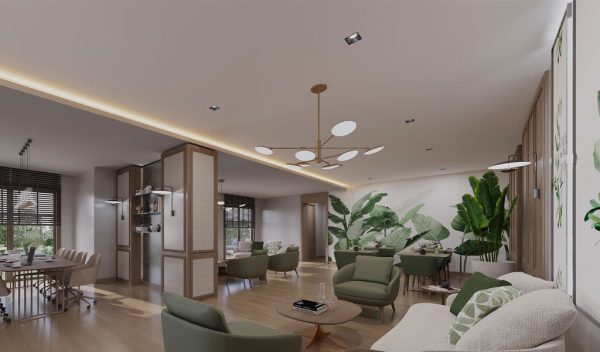 پیش فروش آپارتمان در استانبول 2026