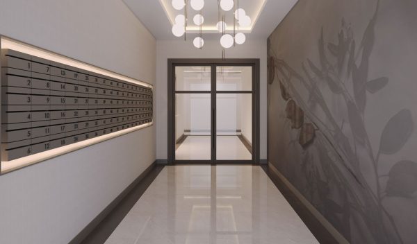 پیش فروش آپارتمان در استانبول 2026