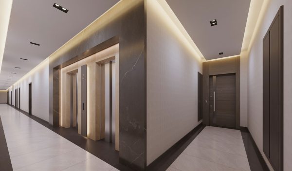 پیش فروش آپارتمان در استانبول 2026