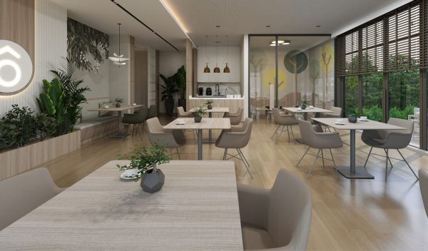 پیش فروش آپارتمان در استانبول 2026