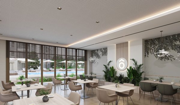 پیش فروش آپارتمان در استانبول 2026