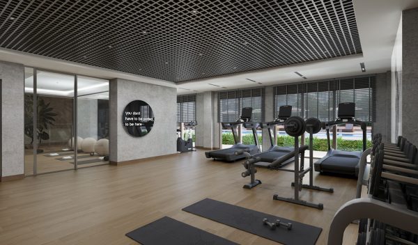 پیش فروش آپارتمان در استانبول 2026