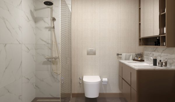 پیش فروش آپارتمان در استانبول 2026