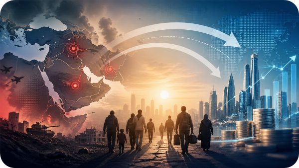 خرید خانه در استانبول